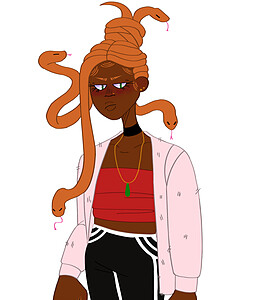 Kolia Flores Williams