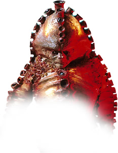 Zygon
