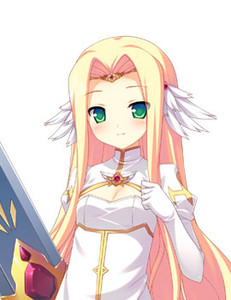 Tiara Firo Serpettane