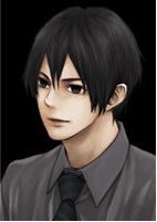 Koukousei