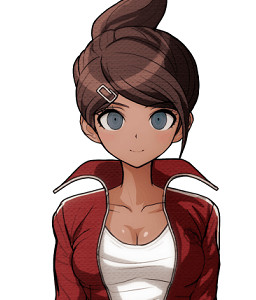 Asahina Aoi