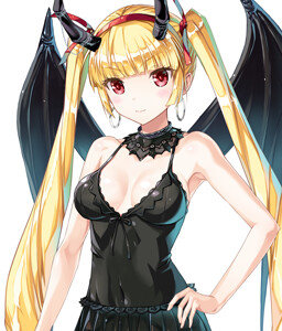 Saccharin Scharthathan