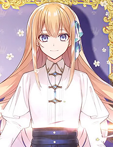 Cecilia Farias Temirana