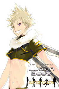 Frederick Barnard Jr.