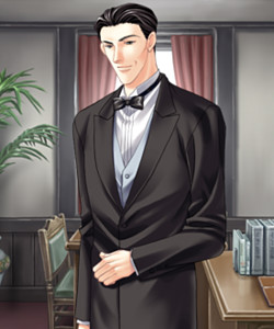 Kishiwada Shounosuke