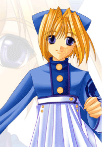 Cepio Quartz Tearwater