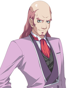 Sneascle Vallenticss