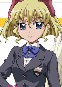 Christina Vasa Rixel Oxenchelna