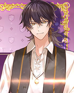 Josephy Cornelhild Zondarig