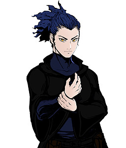 Artur Wiese-Pendelin