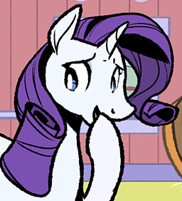 Rarity