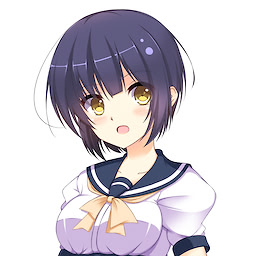 Miyadori Hiyori
