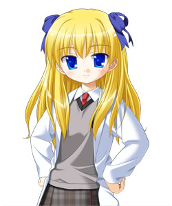 Hurley Sarasa Bastille