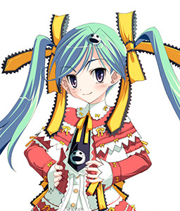 Ashtaroth Lucifer Belzebul