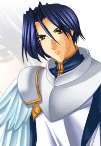 Triffle Crennel Windis