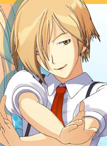 Echizen'ya Hisamitsu