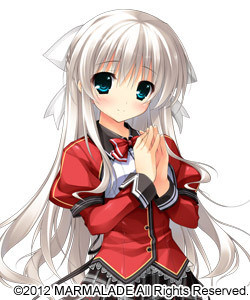 Luriastis T. Mikuriya