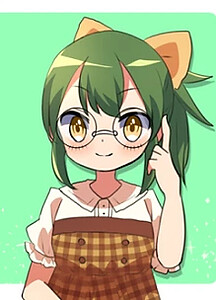 Senkawa Yuuki