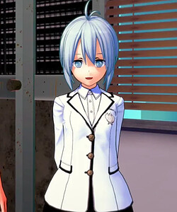 Sunflower Moonshine Baby Elisha Divinity Van Halen