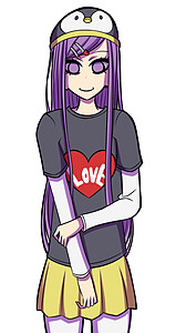 Abigail Francine Nguyen