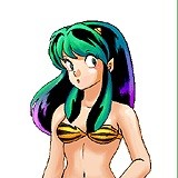 Lum Invader