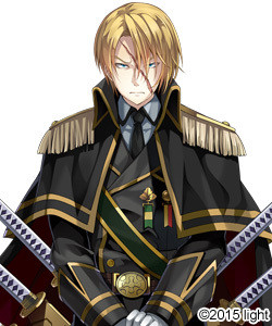 Christopher Valzelide