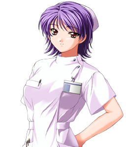 Fujisawa Haruka