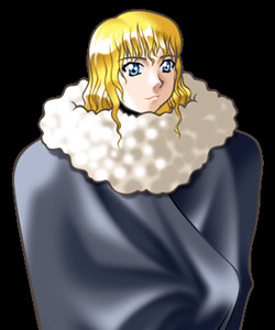 Ren Emes Klimt Occam