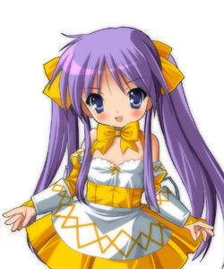 Renge
