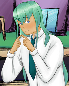 Carol Anritma Simmings-Misten