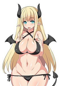 Succubus