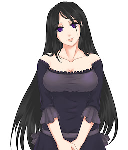 Clementine Tachibana