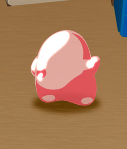 Liam Omenraid U-Sekonam