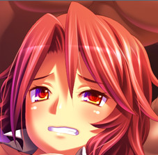 Sumeragi Lee Noriega