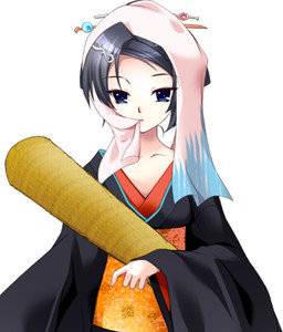 Kohaku