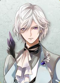 Wolfgang Amadeus Mozart