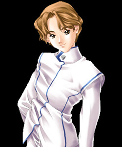 Koishikawa Munemitsu