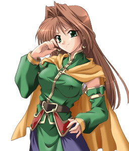 Tifaris Farm Lagunalake