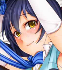 Sonoda Umi