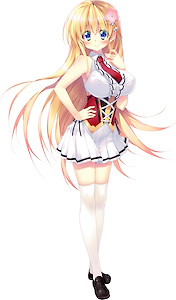 Tenshouin Himezakura