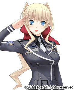 Ilfriede von Feulner