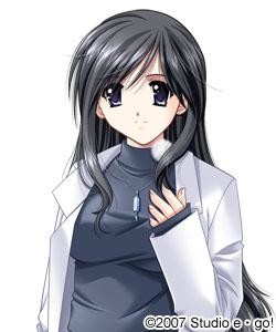 Koizumi Yuki