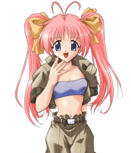 Ruvina Frey Lagunalake