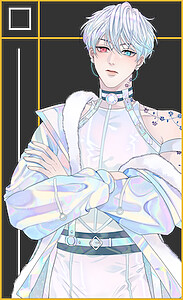 Ivan Ambrose Rosewood