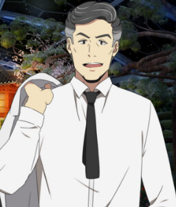 Vladimir Stanislofski