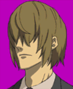 Lebreau Fermet Viralesque