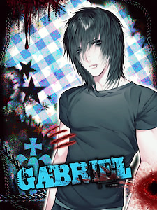 Gabriel