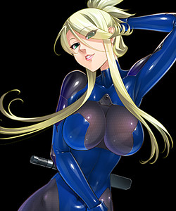 Touko von Messerschmidt