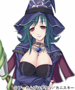 Ridlly Fon Badenlich