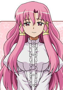 Cattleya Yvette la Baume le Blanc de la Fontaine